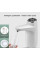 Электрическая беспроводная помпа Touch Intelligent Electric Water Pump