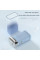 Ирригатор для чистки зубов портативный Power-floss Shining Ipx7 LY-314