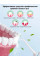Ирригатор для чистки зубов портативный Power-floss Shining Ipx7 LY-314