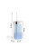 Ирригатор для чистки зубов портативный Power-floss Shining Ipx7 LY-314