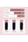 Плойка для завивки ресниц Eyelashes Curl электронная