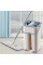 Швабра с отжимом и ведром 2 в 1 Hand Free Cleaning Mop 6л