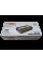 Зарядное устройство для аккумулятора BATTERY CHARGER 30A MA-1230A
