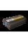 Зарядное устройство для аккумулятора BATTERY CHARGER 30A MA-1230A