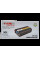 Зарядное устройство для аккумулятора BATTERY CHARGER 30A MA-1230A
