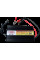 Зарядное устройство для аккумулятора BATTERY CHARGER 30A MA-1230A