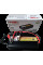 Зарядное устройство для аккумулятора BATTERY CHARGER 30A MA-1230A