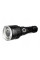 Аккумуляторный LED фонарь BL 531 P90, устойчивый к ударам и влаге