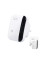 Усилитель сигнала Wi-Fi Wireless-N, беспроводной репитер для домашней сети, 2dBi