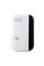 Усилитель сигнала Wi-Fi Wireless-N, беспроводной репитер для домашней сети, 2dBi