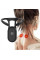 Устройство для исправления осанки Posture Device корректор для взрослых и детей с функцией вибрации