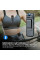 Портативный видеорегистратор 1080P HD с Wi-Fi NO109-110, маленькая видеокамера для записи