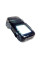 Зажигалка электроимпульсная 9258 с USB-подключением, встроенный фонарик, влагозащищенная конструкция