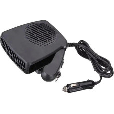 Автомобильный обогреватель 12 В  Auto Heater Fan 703 тепловентилятор 200 Вт