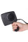 Автомобильный обогреватель 12 В  Auto Heater Fan 703 тепловентилятор 200 Вт