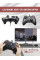 Джойстик дротовий ігровий геймпад для приставки 360 і ПК Controller ODI