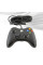 Джойстик дротовий ігровий геймпад для приставки 360 і ПК Controller ODI