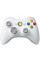 Джойстик дротовий ігровий геймпад для приставки 360 і ПК Controller ODI