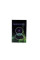 Плазменный шар ночник Zheng Zhi Rong Plasma Light Magic Flash Ball BIG