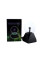 Плазменный шар ночник Zheng Zhi Rong Plasma Light Magic Flash Ball BIG