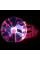 Плазменный шар ночник Zheng Zhi Rong Plasma Light Magic Flash Ball BIG