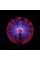Плазменный шар ночник Zheng Zhi Rong Plasma Light Magic Flash Ball BIG
