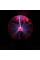 Плазменный шар ночник Zheng Zhi Rong Plasma Light Magic Flash Ball BIG