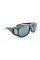 Антибликовые Очки для дневной и ночной езды RIAS HD Vision Glasses 2шт