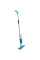 Швабра с распылителем воды для мытья полов и окон Healthy Spray Mop