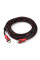 Кабель переходник Hdmi-Hdmi (V1.4) 10M