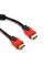 Кабель переходник Hdmi-Hdmi (V1.4) 10M