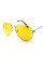 Очки для водителей для ночного вождения Night View Glasses NV