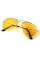 Очки для водителей для ночного вождения Night View Glasses NV