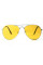 Очки для водителей для ночного вождения Night View Glasses NV