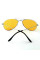 Очки для водителей для ночного вождения Night View Glasses NV