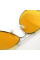Очки для водителей для ночного вождения Night View Glasses NV