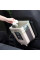 Подвесное мусорное ведро для дверей West Garbage Container контейнер для мусора на кухню