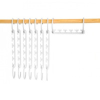 Вішак для одягу для економії місця Wonder Hangers
