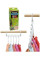 Вешалка для одежды для экономии места Wonder Hangers