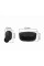 Наушники беспроводные A6S TWS AirDots Bluetooth 5.0  с шумоподавлением