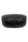 Наушники беспроводные A6S TWS AirDots Bluetooth 5.0  с шумоподавлением