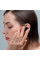Наушники беспроводные A6S TWS AirDots Bluetooth 5.0  с шумоподавлением