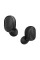 Наушники беспроводные A6S TWS AirDots Bluetooth 5.0  с шумоподавлением