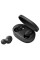 Наушники беспроводные A6S TWS AirDots Bluetooth 5.0  с шумоподавлением