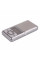 Ювелирные электронные весы Domotec NP 1728C 0.01 - 100 грамм карманные маленькие