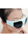 Массажер магнитно акупунктурный  для глаз Eye Massager