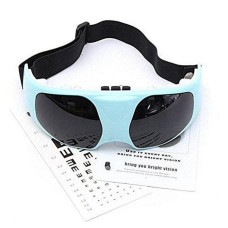 Массажер магнитно акупунктурный  для глаз Eye Massager