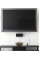 Антенна для цифрового телевидения X-Digital Clear-TV комнатная
