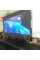 Антенна для цифрового телевидения X-Digital Clear-TV комнатная