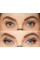 Накладные ресницы на магнитах набор 3 Second Lash Magnetic Eyelash Kit